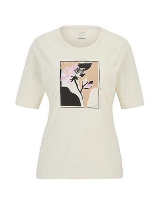 JOY | Damen T-Shirt Sabrina