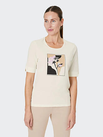 JOY | Damen T-Shirt Sabrina