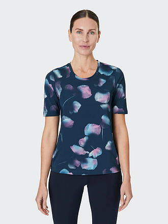 JOY | Damen T-Shirt Bea