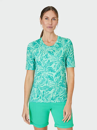 JOY | Damen T-Shirt Claire