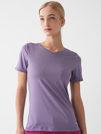 JOY | Damen T-Shirt Felia