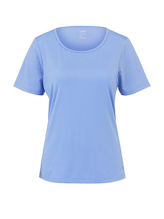 JOY | Damen T-Shirt Ilka