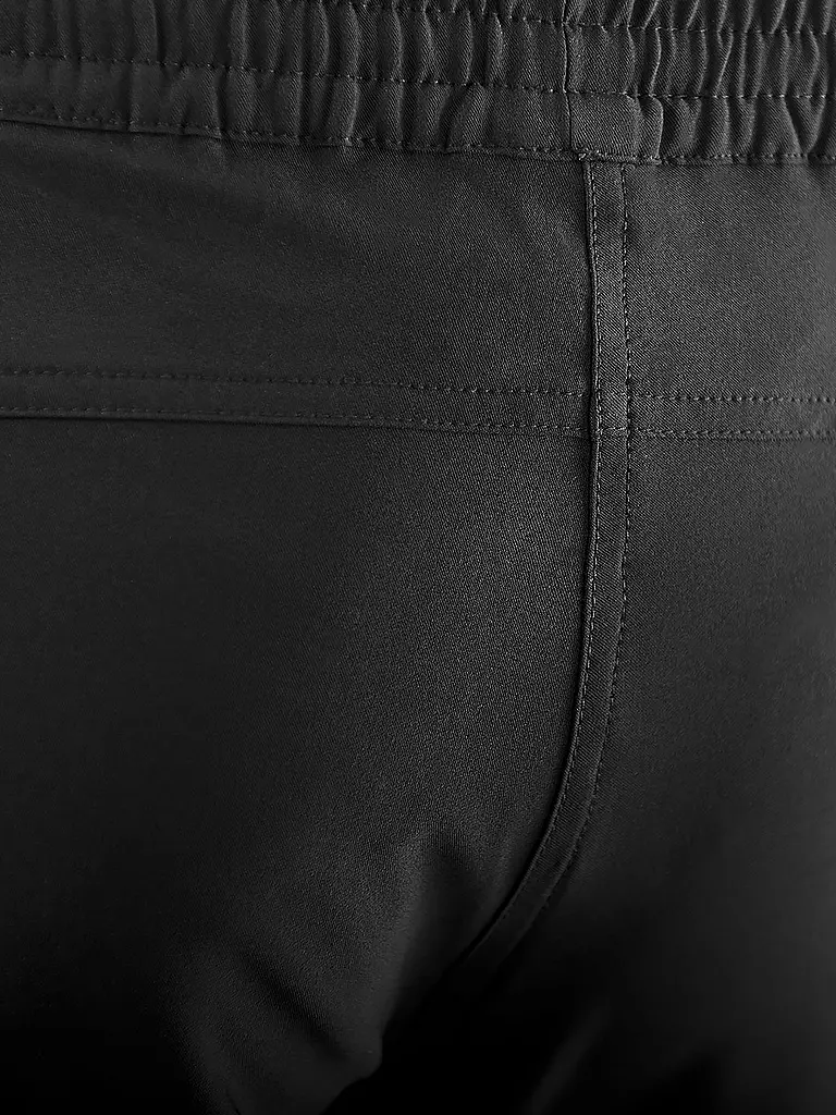 JOY | Damen Hose Nita | schwarz