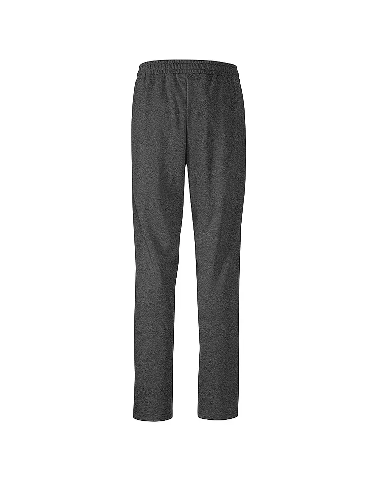 JOY | Herren Hose Marcus | grau