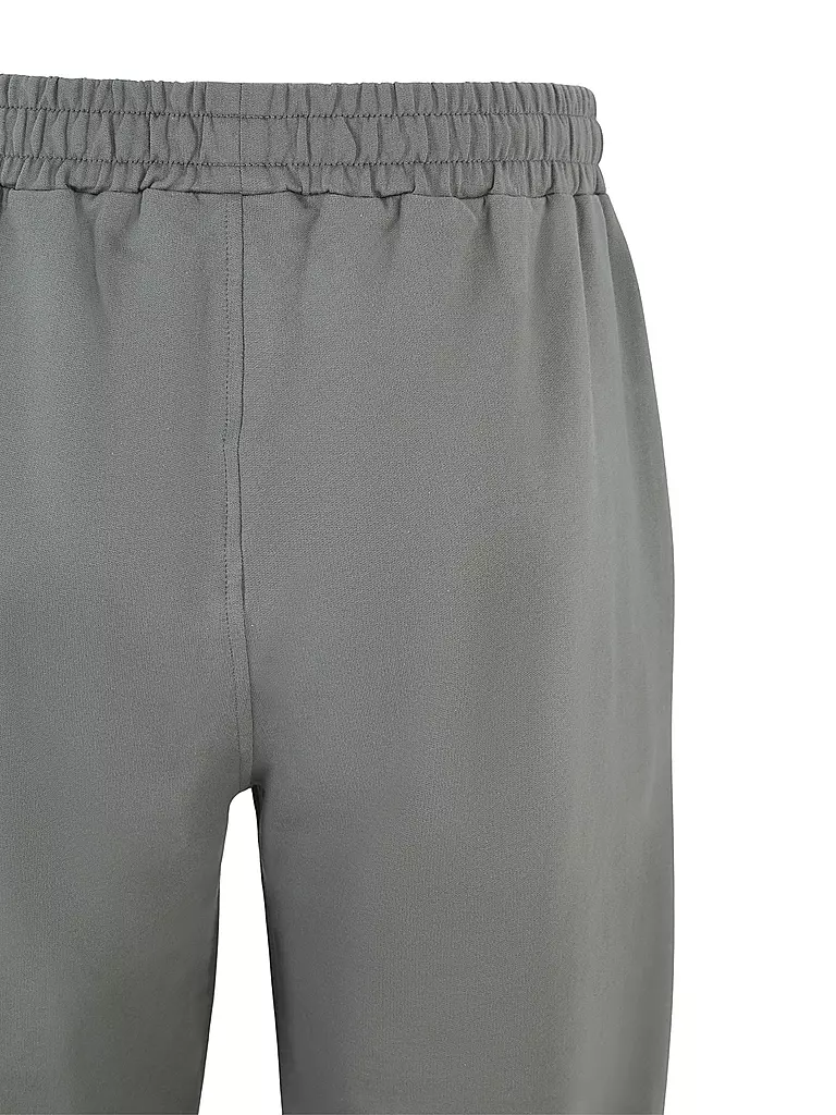 JOY | Herren Hose Marcus | dunkelrot