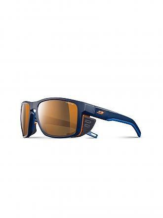 JULBO | Sonnenbrille Shield