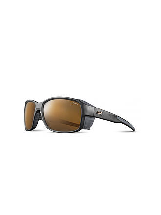 JULBO | Sportbrille Montebianco 2