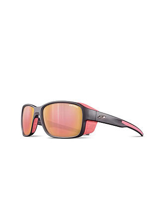 JULBO | Damen Bergbrille Montarosa 2 Spectron 3