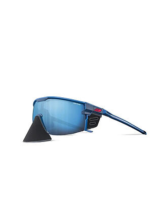 JULBO | Damen Bergbrille Ultimate Cover 3CF