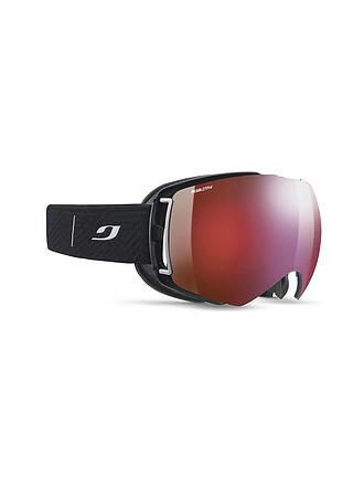 JULBO | Skibrille Lightyear OTG REACTIV High Contrast 0-4