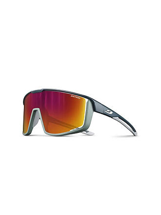 JULBO | Damen Radbrille Fury