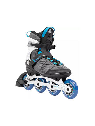 K2 | Damen Inlineskates Alexis 84 Pro