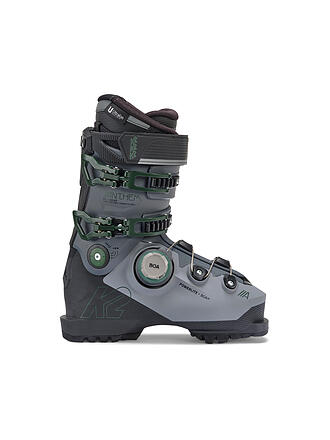 K2 | Damen Skischuhe Anthem 95 BOA® GW