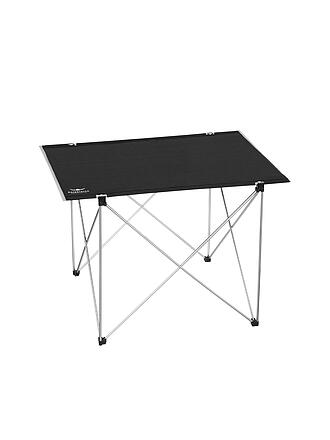 KAIKKIALLA | Campingtisch Folding Table Small