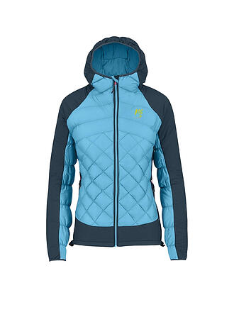 KARPOS | Damen Isolationsjacke Lastei Active Plus