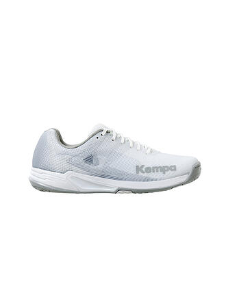 KEMPA | Damen Hallenschuhe Wing 2.0