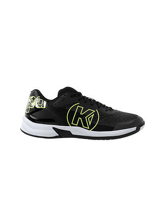 KEMPA | Herren Hallenschuhe Attack 2.0