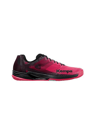 KEMPA | Herren Hallenschuhe Wing 2.0