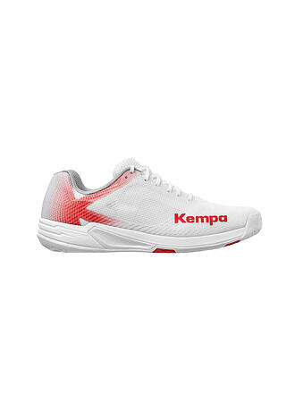 KEMPA | Damen Hallenschuhe Wing 2.0