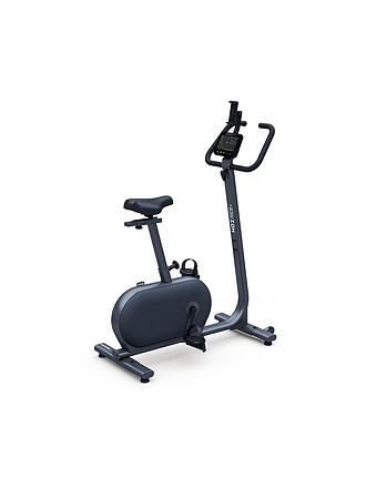 KETTLER | Ergometer HOI Ride+