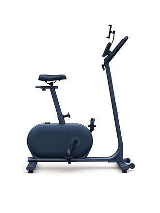 KETTLER | Heimtrainer - Ergometer Hoi Ride