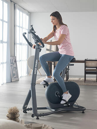 KETTLER | Ergometer Hoi Tour+