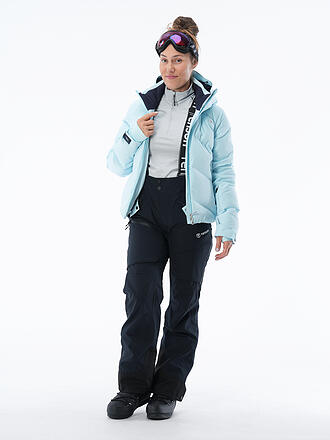 KJUS | Damen Skijacke Bluebird