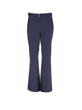 KJUS | Damen Skihose Formula Pant