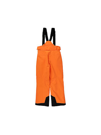 KJUS | Jungen Skihose Boy Vector