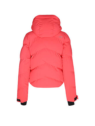 KJUS | Damen Skijacke Bluebird