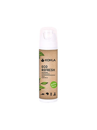 KOHLA | Care Eco-Refresh Spray 260ml