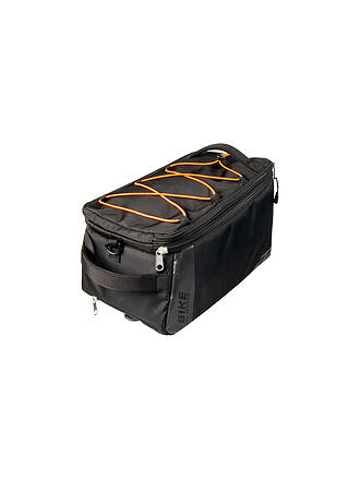 KTM | Sport Trunk Bag Small Snap It