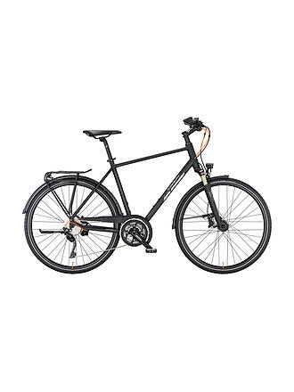 KTM | Herren Trekkingbike 28