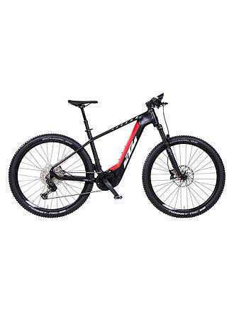 KTM | Herren E-Mountainbike Macina eMountain 29 Pro LTD