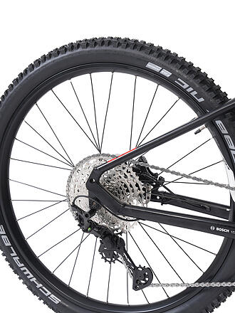 KTM | Herren E-Mountainbike Macina eMountain 29 Pro LTD