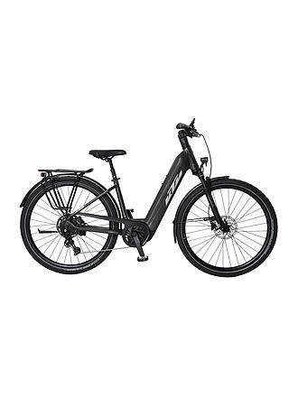 KTM | Damen E-Bike Macina Style 740