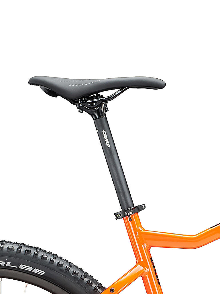 mtb ktm ultra flite 29