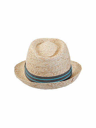 KUEBL | Sonnenhut Trilby