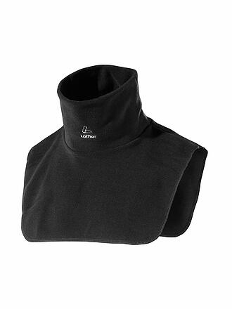 LÖFFLER | Fleece Halskrause