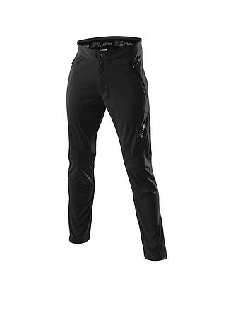 LÖFFLER | Herren Hose Elegance WS Softshell Light