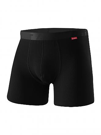 LÖFFLER | Herren Boxershort TRANSTEX® LIGHT