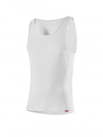 LÖFFLER | Herren Singlet TRANSTEX® LIGHT