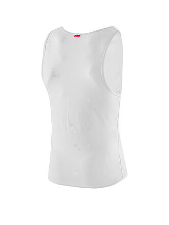 LÖFFLER | Herren Singlet TRANSTEX® LIGHT