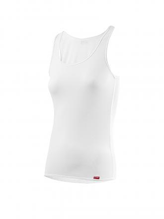 LÖFFLER | Damen Singlet TRANSTEX® LIGHT