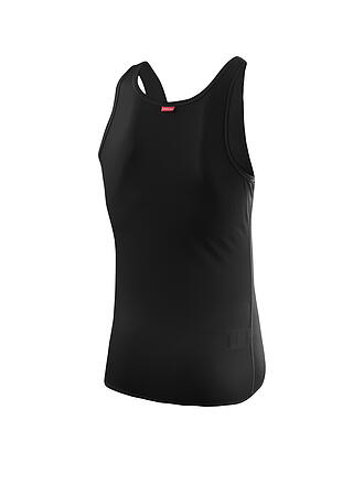 LÖFFLER | Damen Singlet TRANSTEX® LIGHT