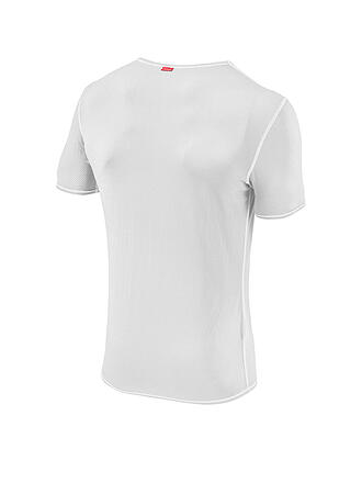 LÖFFLER | Herren Shirt TRANSTEX® light