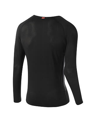 LÖFFLER | Herren Langarmshirt Transtex Light