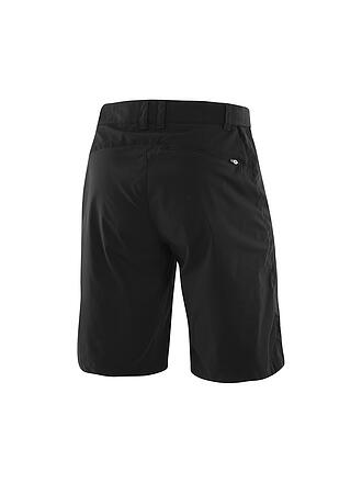 LÖFFLER | Herren Radshort Comfort-E CSL