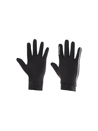 LÖFFLER | Langlauf-Handschuhe Thermo Gloves