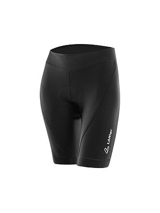 LÖFFLER | Damen Radhose Hotbond®